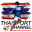 thaisportchannel.com-logo