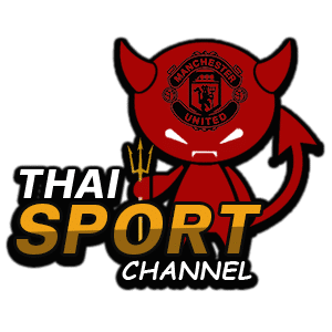 thaisportchannel